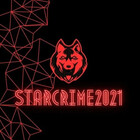 starcrime2021