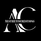 Aesthetix18
