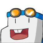 SoogePooge