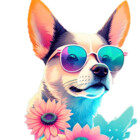 Redbubble profile picture for @Improper