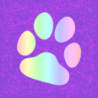 puppygirlplace