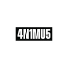 4N1MU5