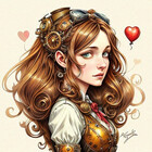 Alistiena