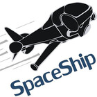thespaceranger