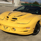 banditcar