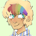 Blidfari-art