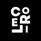 CoreliDesign
