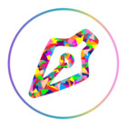 aumifudesign