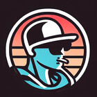 TwistedCoutureU