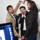 deanowantsmepie