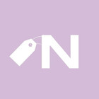 Natashop-Design