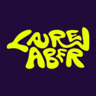 laurenaber