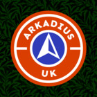 ArkadiusUK