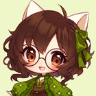 neko-rina