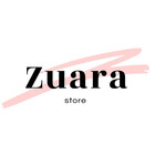 Zuara