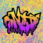 newydrawings