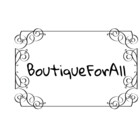 BoutiqueForAll