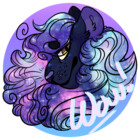 ATinyShadow