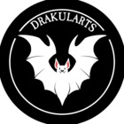 JoanDark