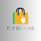 topdesigne125