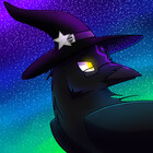 RuneRaven