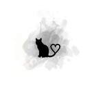 Myshrit