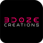 3dozecreations