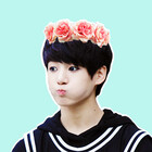 J-Kookie