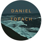 DanielTofachArt