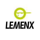 LEMENX