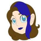 krissiegault