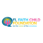 FLFaithChildFDN