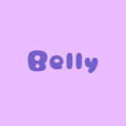 Belly111