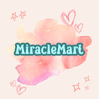 MiracleMart