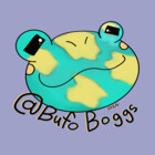 BufoBoggs