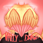 vallydraws
