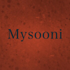 Mysooni