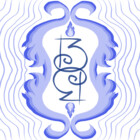 PaganArtisan