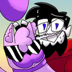 ChristoffArts