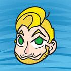 FellowGrump