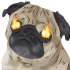 Redbubble profile picture for @felip