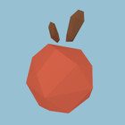 GaskinBerry