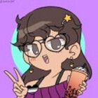 YingGirlMTL