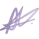 ashhathena