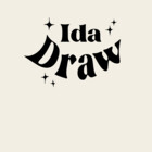 IdaArt9135