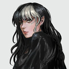 naevrah