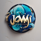 Jomiss