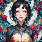 MangaMagic