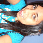tamaalii