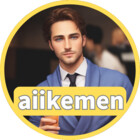 aiikemen